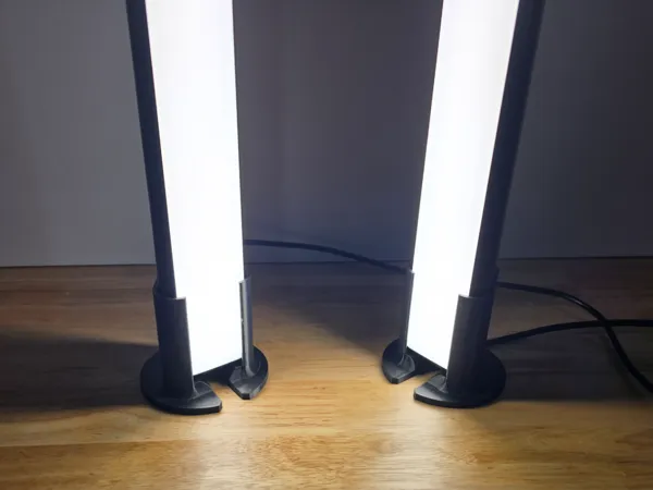 https://makerworld.bblmw.com/makerworld/model/USaca2c5938750f7/design/2025-05-06_18c6eed3d7b26.jpg