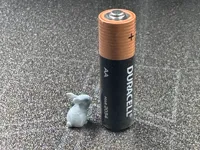 0.12mm layer, 2 walls, 15% infill