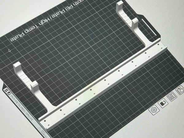 https://makerworld.bblmw.com/makerworld/model/USaca372fa517b32/design/2025-01-07_e465fb500e4c1.jpg