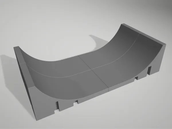 https://makerworld.bblmw.com/makerworld/model/USaca37a9049285f/design/2025-01-19_35f5331295c0c.jpg