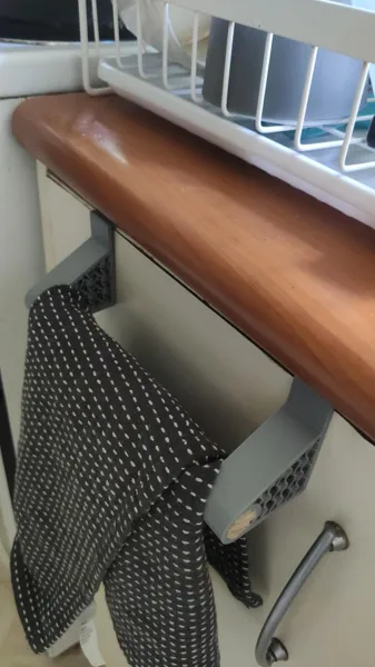 https://makerworld.bblmw.com/makerworld/model/USaca392ec55bf37/design/2024-02-23_9xaj257brp8r.jpg