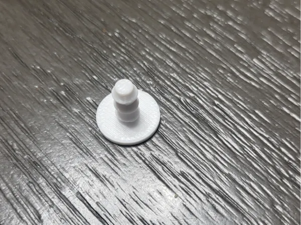 https://makerworld.bblmw.com/makerworld/model/USaca39c33a0141b/design/2025-11-08_ed5e168299445.jpg