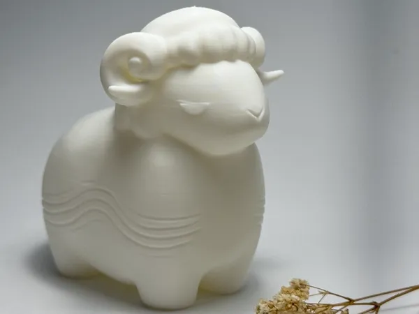 https://makerworld.bblmw.com/makerworld/model/USaca3b0e9b24dd4/design/d566eeaea647b446.jpg