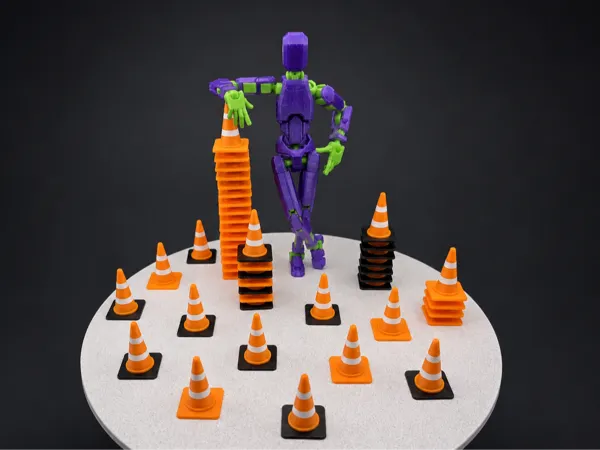 https://makerworld.bblmw.com/makerworld/model/USaca3f3bd878047/design/6c48a8da268efc92.png