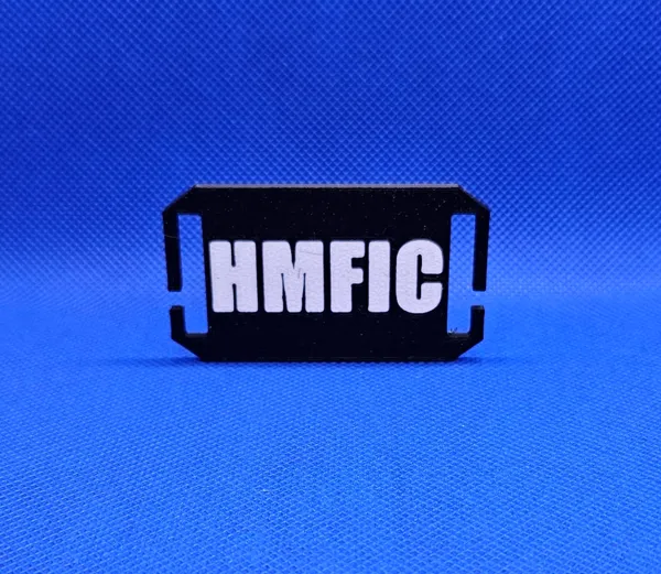 https://makerworld.bblmw.com/makerworld/model/USaca3f5eb4cde7/design/2024-05-03_b6c9430ae2884.jpg