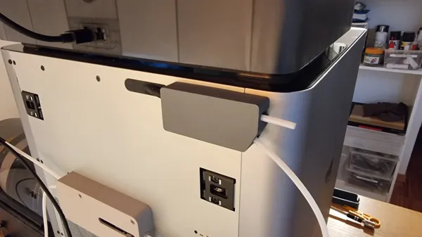 https://makerworld.bblmw.com/makerworld/model/USaca44331b727d8/design/2023-11-28_de2873ecf5a4.webp