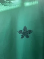 0.2mm nozzle, 0.1mm layer, 4 walls, 15% infill