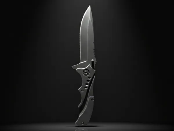 https://makerworld.bblmw.com/makerworld/model/USaca44e82876eb/design/2026-01-10_2da17aa7e98368.png