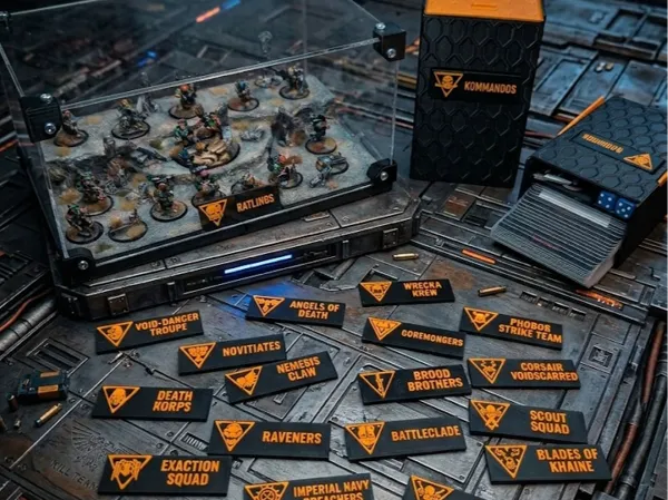 https://makerworld.bblmw.com/makerworld/model/USaca45c22daa54/design/663f55ca18ba6e08.jpg
