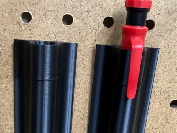 https://makerworld.bblmw.com/makerworld/model/USaca496d0dc0117/design/6dbc1a49e0e31692.jpeg