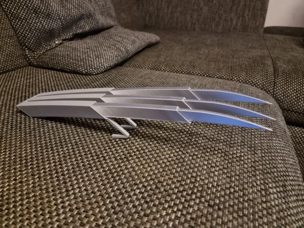 https://makerworld.bblmw.com/makerworld/model/USaca49a0ddb315e/design/2024-02-27_6097f22310a78.webp