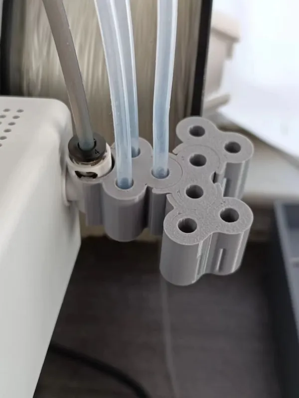 https://makerworld.bblmw.com/makerworld/model/USaca4e7f9a7622e/design/2023-12-20_b163faf866d0c.jpg