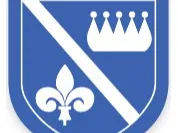 TWATS winner