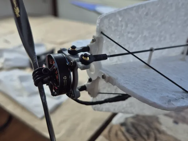 https://makerworld.bblmw.com/makerworld/model/USaca52d43f5c36e/design/2025-05-26_43795ac1dcbb2.jpeg
