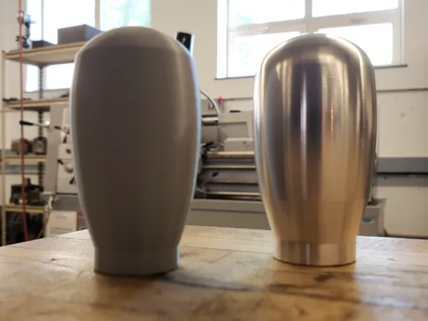 https://makerworld.bblmw.com/makerworld/model/USaca5461826adb4/design/2025-07-29_d2970ec0ffdbc8.jpg