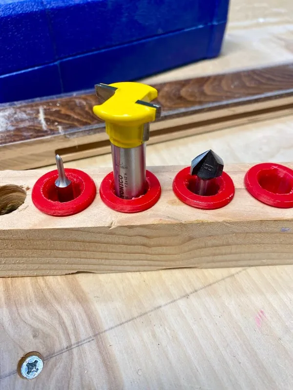https://makerworld.bblmw.com/makerworld/model/USaca549caec1e87/design/2025-11-24_ks77gkfylrf8.jpeg