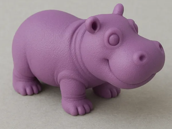 https://makerworld.bblmw.com/makerworld/model/USaca54c89718697/design/2025-07-23_2e4b3b32ea6f2.png