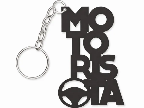 https://makerworld.bblmw.com/makerworld/model/USaca54e1291b4b2/design/2026-01-07_9692544199b558.png