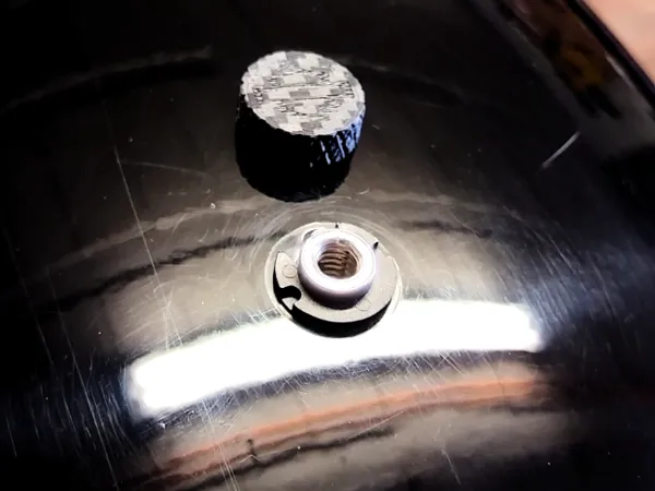 https://makerworld.bblmw.com/makerworld/model/USaca5be1de2fce3/design/7496965802ef85cb.jpg