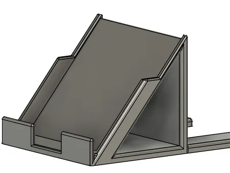 Phone Holder