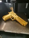 0.12mm layer, 2 walls, 15% infill