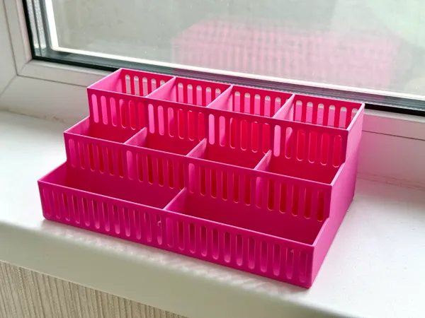 https://makerworld.bblmw.com/makerworld/model/USaca62d8f3a61d9/design/92d20028b6478702.jpg