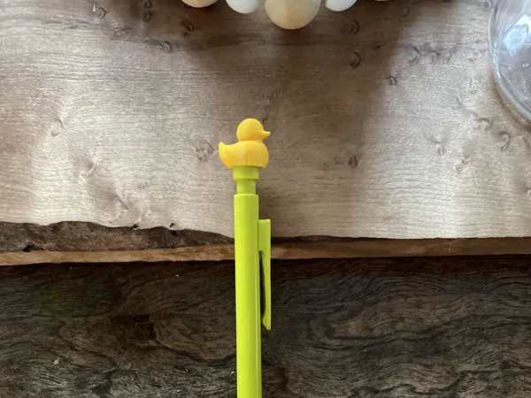 https://makerworld.bblmw.com/makerworld/model/USaca63dfd305975/design/2025-04-10_3073b433fc2618.jpg