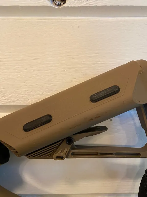 https://makerworld.bblmw.com/makerworld/model/USaca666aed2c17f/design/2024-08-08_9odalqxicstz.jpg