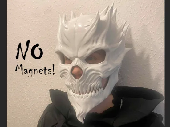 https://makerworld.bblmw.com/makerworld/model/USaca676416fe0b5/design/2025-10-13_488a2b686e5b18.png