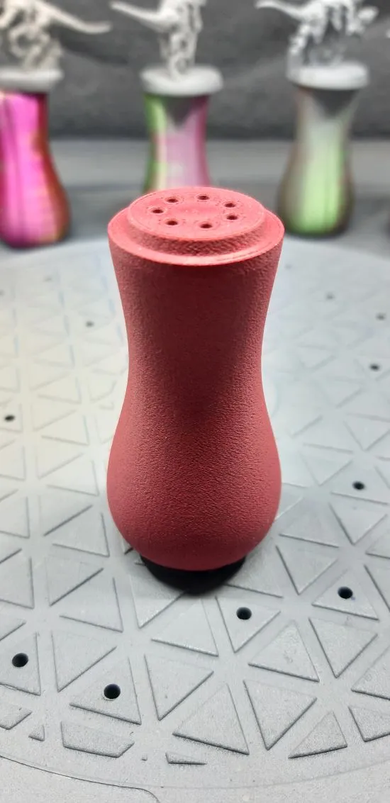 Minipainting-Miniholder