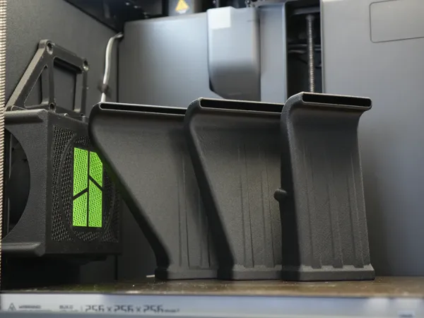 https://makerworld.bblmw.com/makerworld/model/USaca6fe9ded9552/design/2025-04-02_b0e45bd21f0fc8.jpg