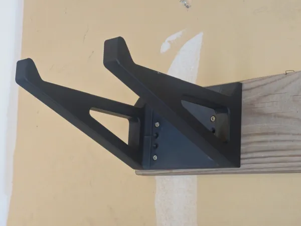 https://makerworld.bblmw.com/makerworld/model/USaca70888ec63ed/design/25cfd1e508b06be2.jpg