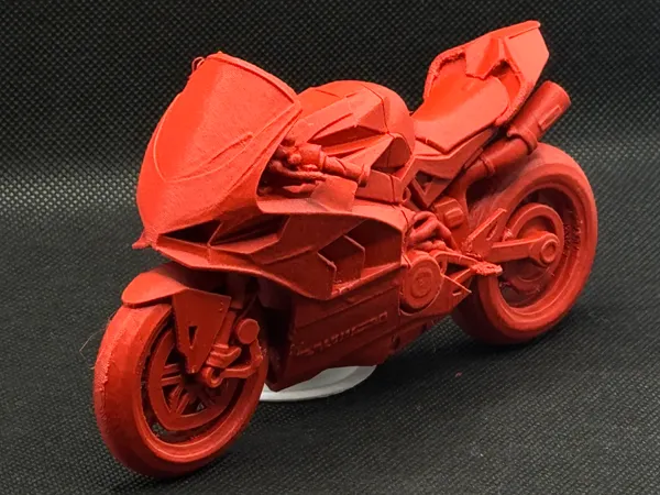 https://makerworld.bblmw.com/makerworld/model/USaca70c30ba9306/design/2025-09-10_a6c720ccba6cf.jpeg