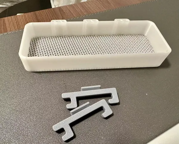 https://makerworld.bblmw.com/makerworld/model/USaca714c682c93e/design/2024-04-18_df8c018ae808f.jpg