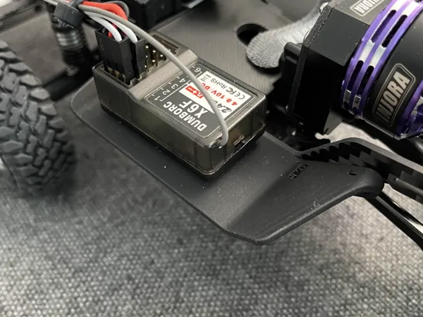 https://makerworld.bblmw.com/makerworld/model/USaca76791b4bc34/design/2025-02-19_3e30bd0acd2e1.jpg