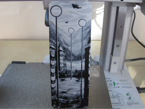 https://makerworld.bblmw.com/makerworld/model/USaca76981e11ded/design/2026-01-18_80cbd8faf413c.jpg