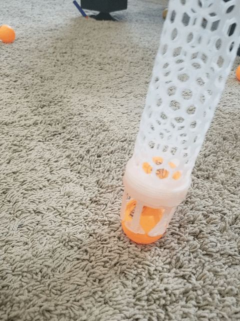 https://makerworld.bblmw.com/makerworld/model/USaca7c1d0e76860/design/2024-02-26_789cb1c9571e8.gif