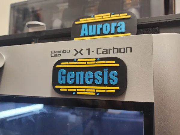 https://makerworld.bblmw.com/makerworld/model/USaca7ee49f80cf3/design/2025-04-07_491f0b203c73f.jpg