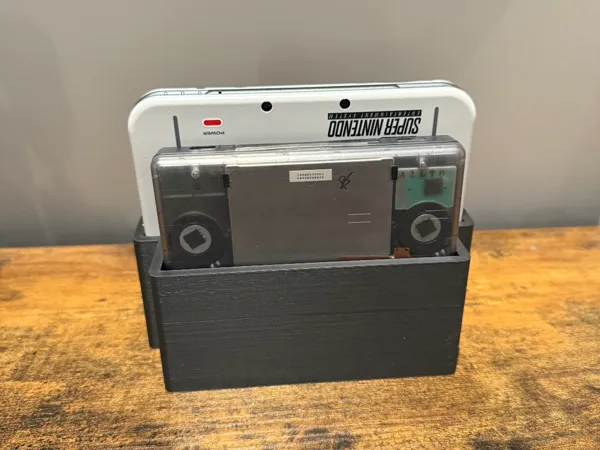 https://makerworld.bblmw.com/makerworld/model/USaca7f13a2869d4/design/2025-01-14_de7f91038533f.png