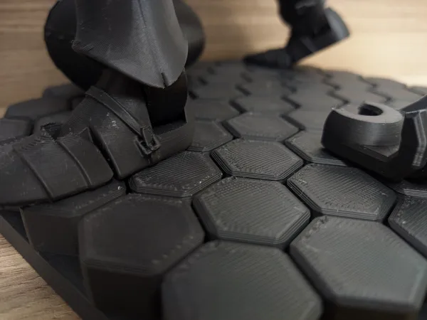 https://makerworld.bblmw.com/makerworld/model/USaca7f1d3f1af46/design/2024-02-06_43d2808ab7aec.jpg