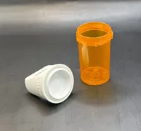 0.2mm layer, 3 walls, 15% infill