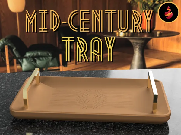 https://makerworld.bblmw.com/makerworld/model/USaca831649b386e/design/2024-03-16_ywmvnilvy7gn.png