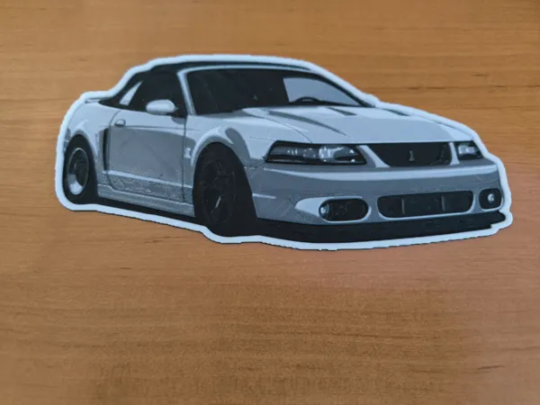 https://makerworld.bblmw.com/makerworld/model/USaca8624aa878d2/design/2024-06-07_695dcac58ed47.jpg