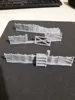 0.2mm layer, 3 walls, 20% infill