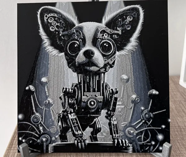 https://makerworld.bblmw.com/makerworld/model/USaca90e1a9cd85e/design/2024-06-03_16be31b67a39f.jpg