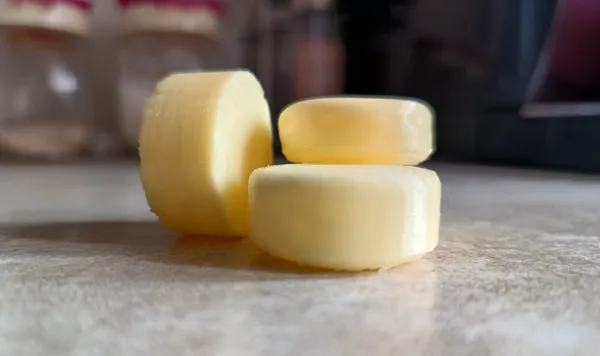 https://makerworld.bblmw.com/makerworld/model/USaca93cf669b33d/design/2024-10-07_556cb4a5c88ba.jpg