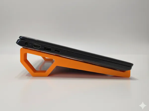 https://makerworld.bblmw.com/makerworld/model/USaca99c60134e2b/design/2025-10-08_f10e825421dcd8.png
