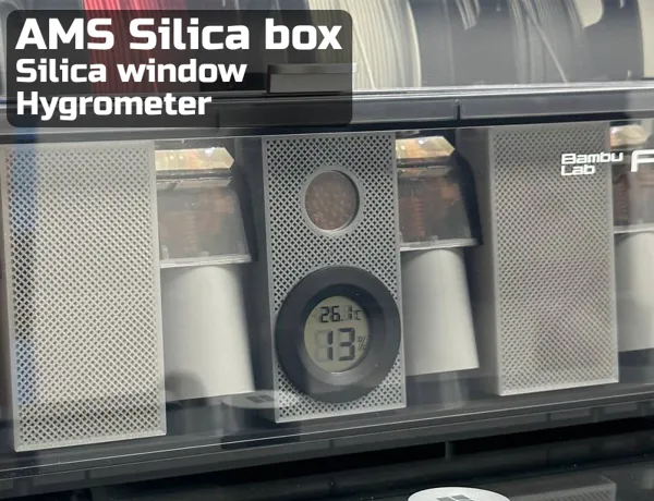 https://makerworld.bblmw.com/makerworld/model/USaca9af0549f399/design/2024-03-24_3aca1a58508598.png