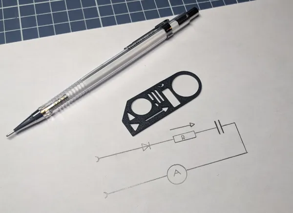 https://makerworld.bblmw.com/makerworld/model/USaca9f93d34c480/design/2024-02-25_d77a3af07d95f.jpg