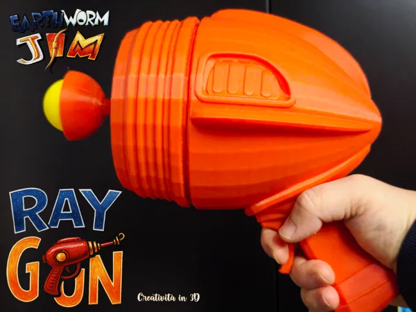 https://makerworld.bblmw.com/makerworld/model/USacaa057a5ecabc/design/2025-05-18_c3f8e1078abc7.jpg
